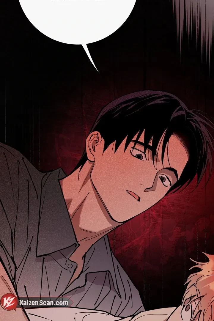 Chapter 18, page 107