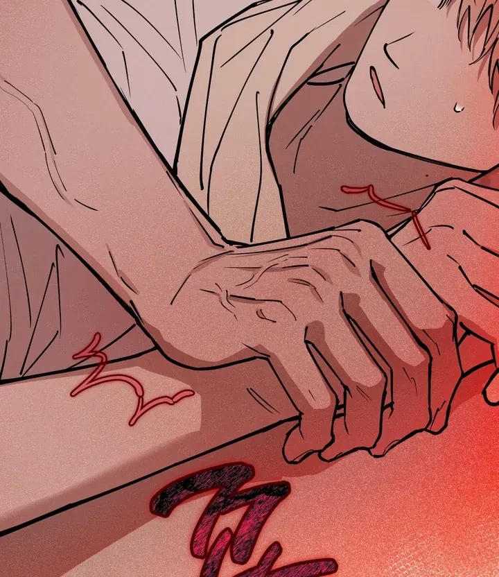 Chapter 18, page 108