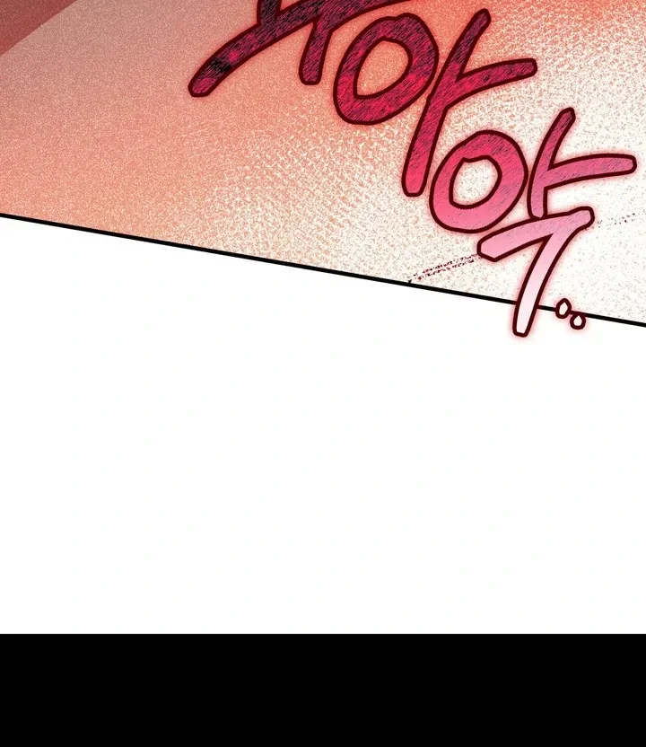 Chapter 18, page 109