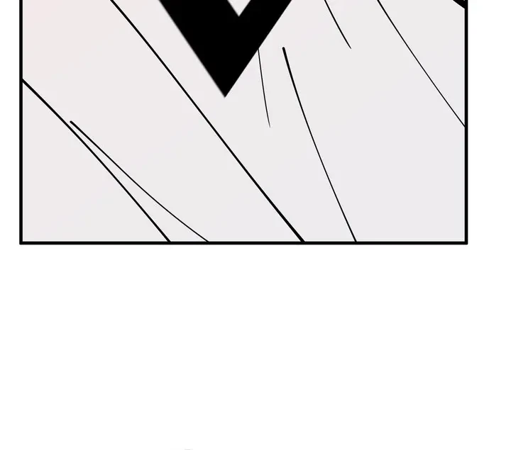 Chapter 18, page 11