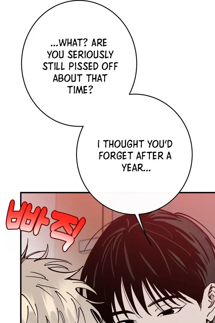 Chapter 18, page 12
