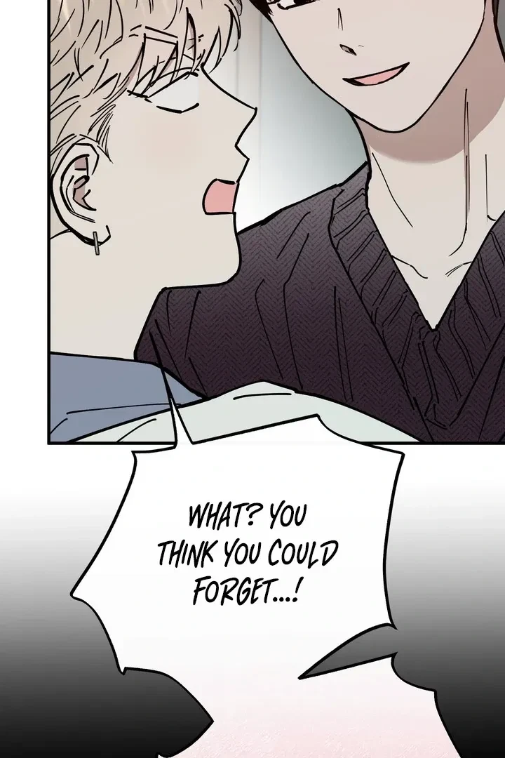 Chapter 18, page 13