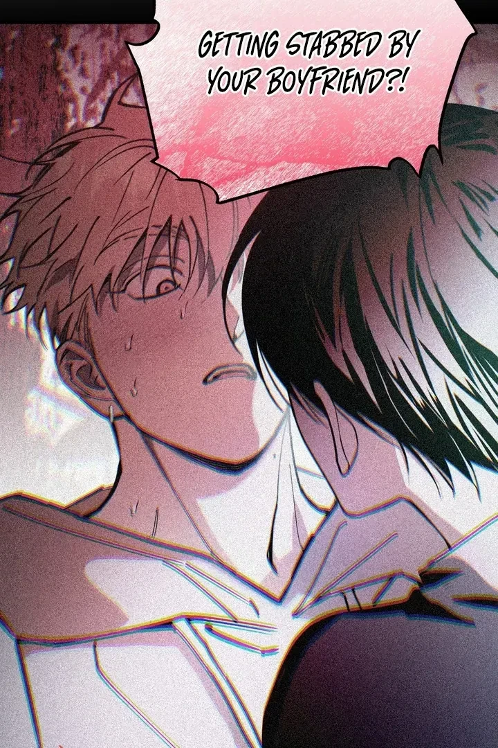 Chapter 18, page 14