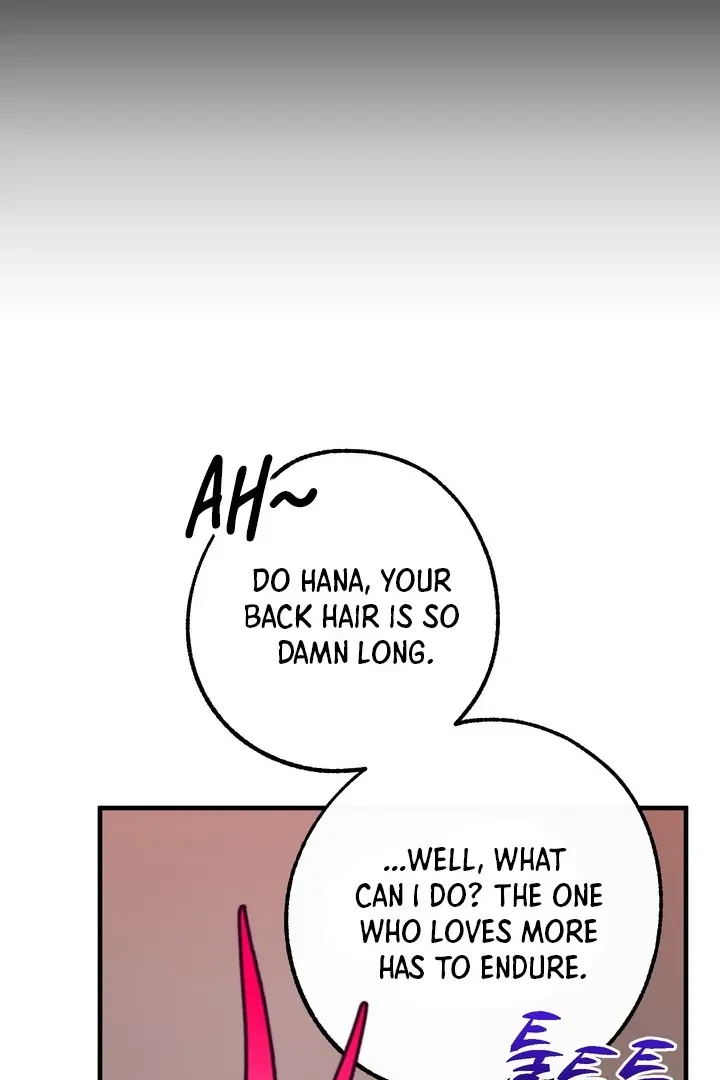 Chapter 18, page 16