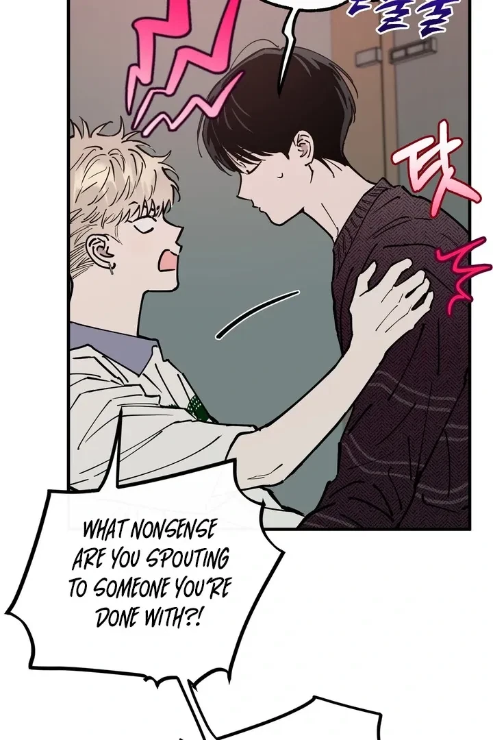 Chapter 18, page 17