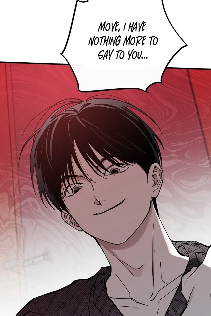 Chapter 18, page 18