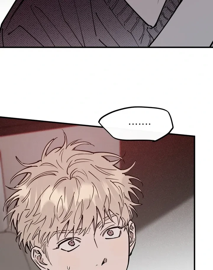 Chapter 18, page 19