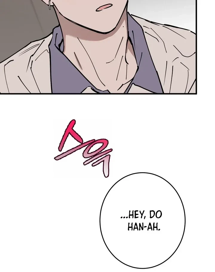 Chapter 18, page 20