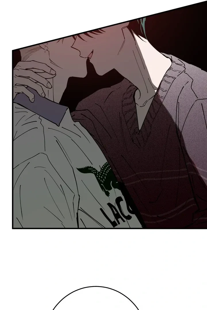 Chapter 18, page 21