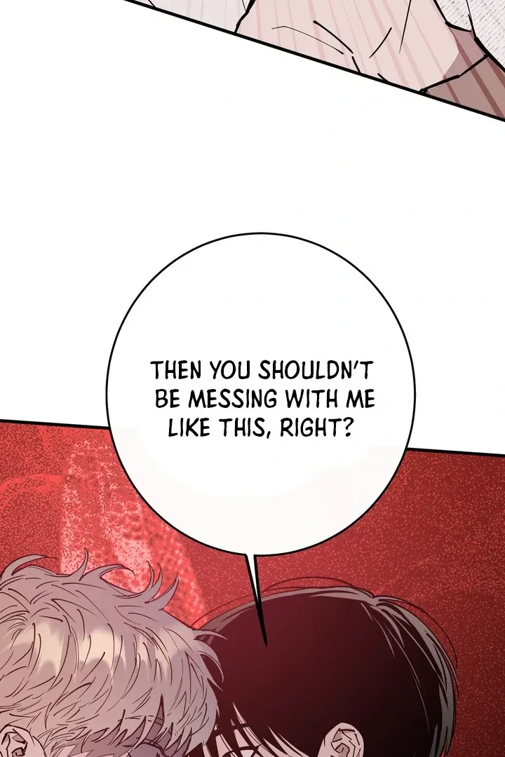 Chapter 18, page 24