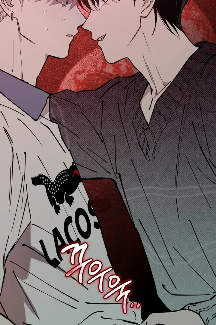 Chapter 18, page 25