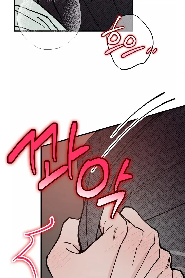 Chapter 18, page 34