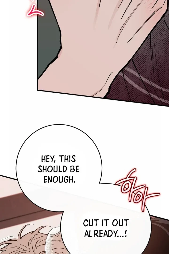 Chapter 18, page 35