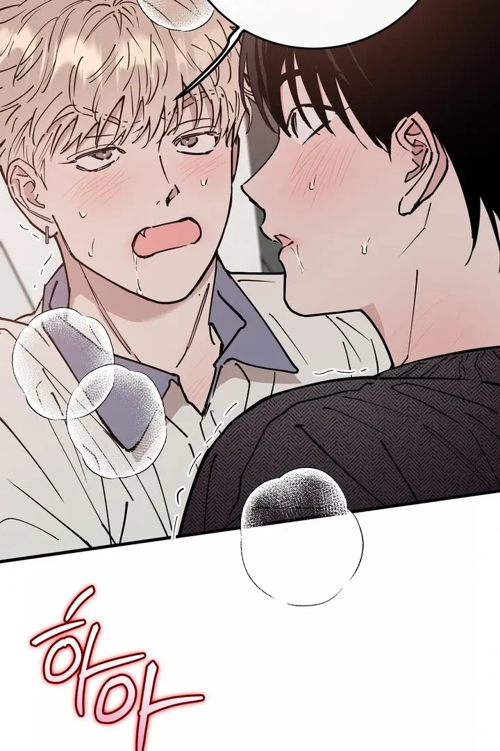 Chapter 18, page 36