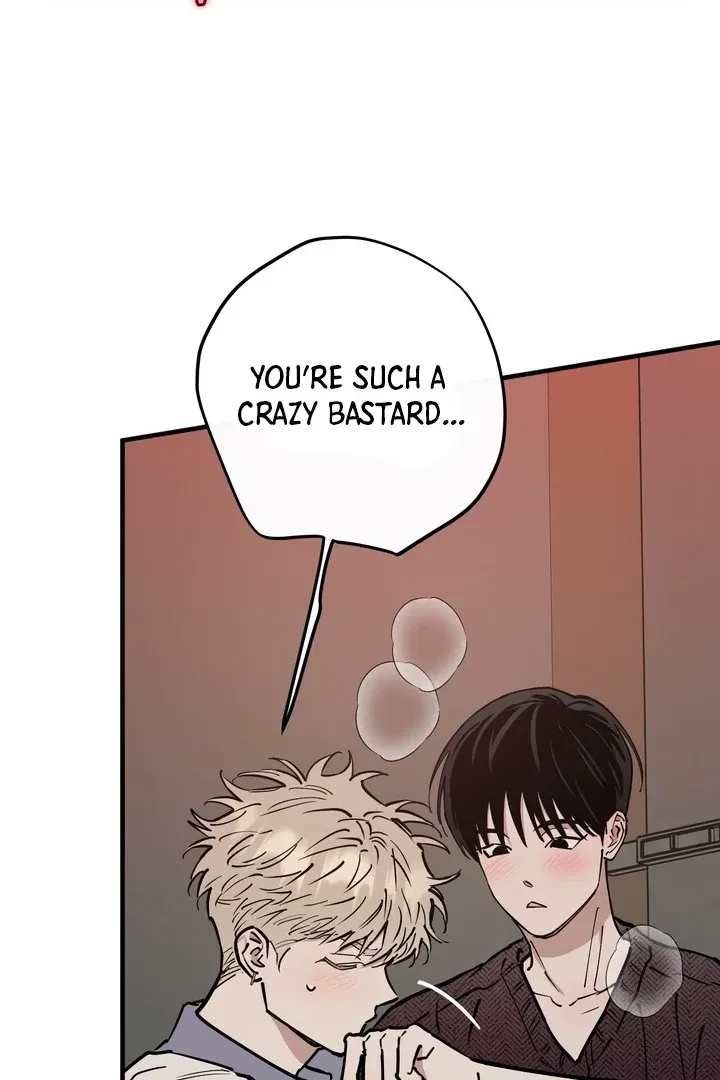 Chapter 18, page 37