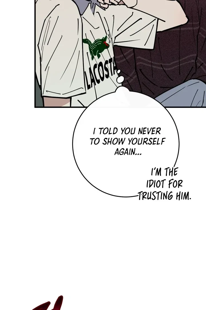 Chapter 18, page 38