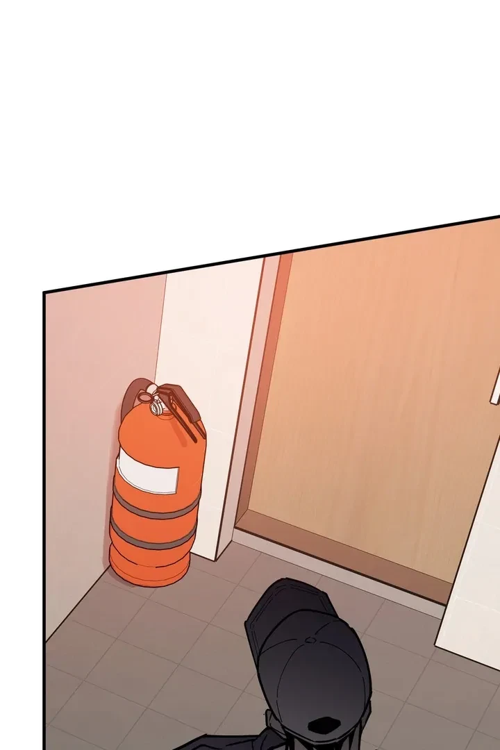 Chapter 18, page 41