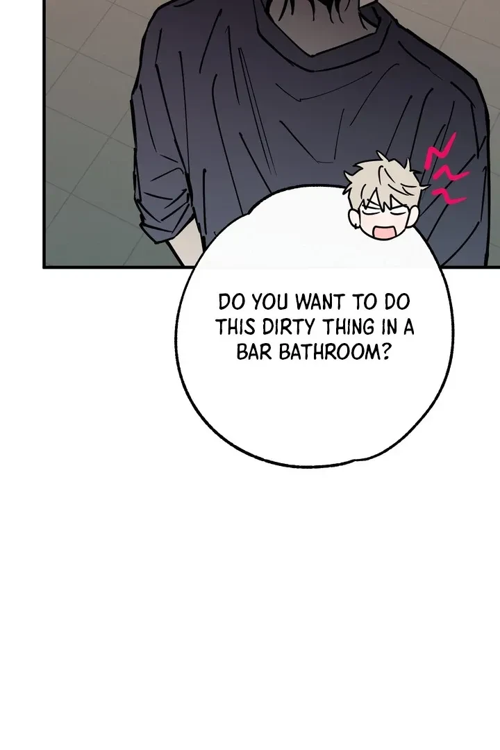 Chapter 18, page 42