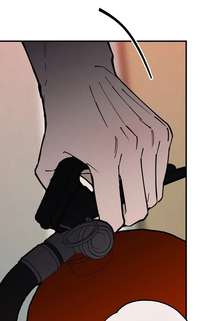 Chapter 18, page 43