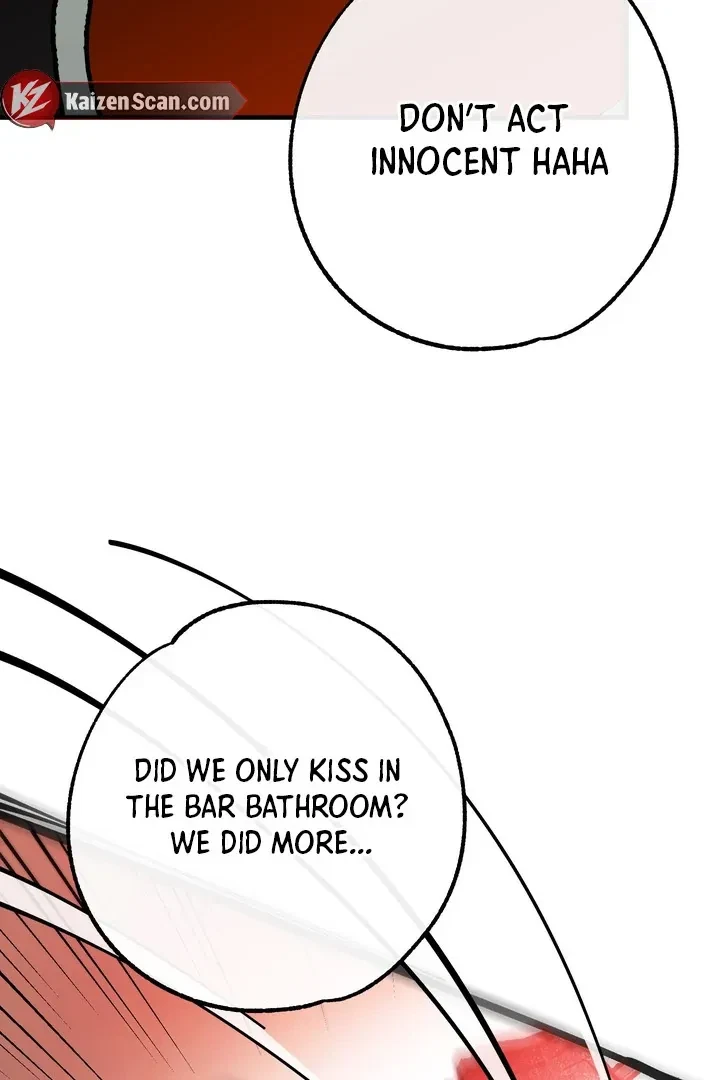 Chapter 18, page 44