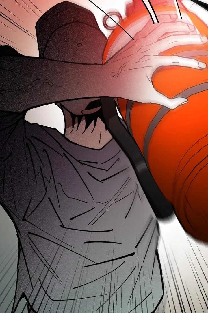Chapter 18, page 45