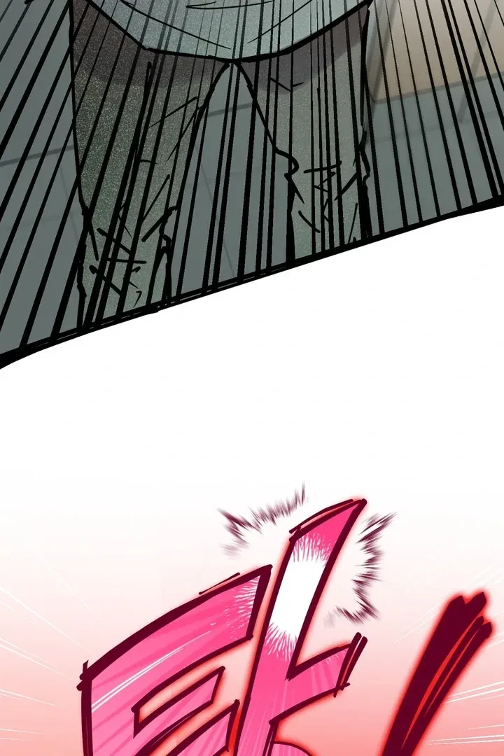 Chapter 18, page 46