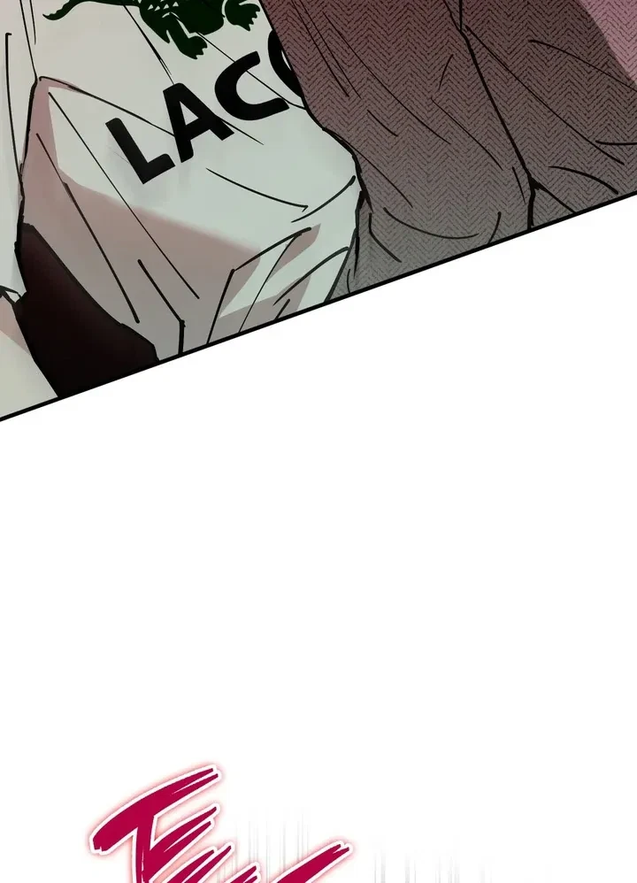 Chapter 18, page 48