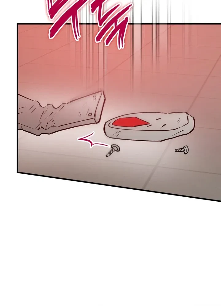Chapter 18, page 49