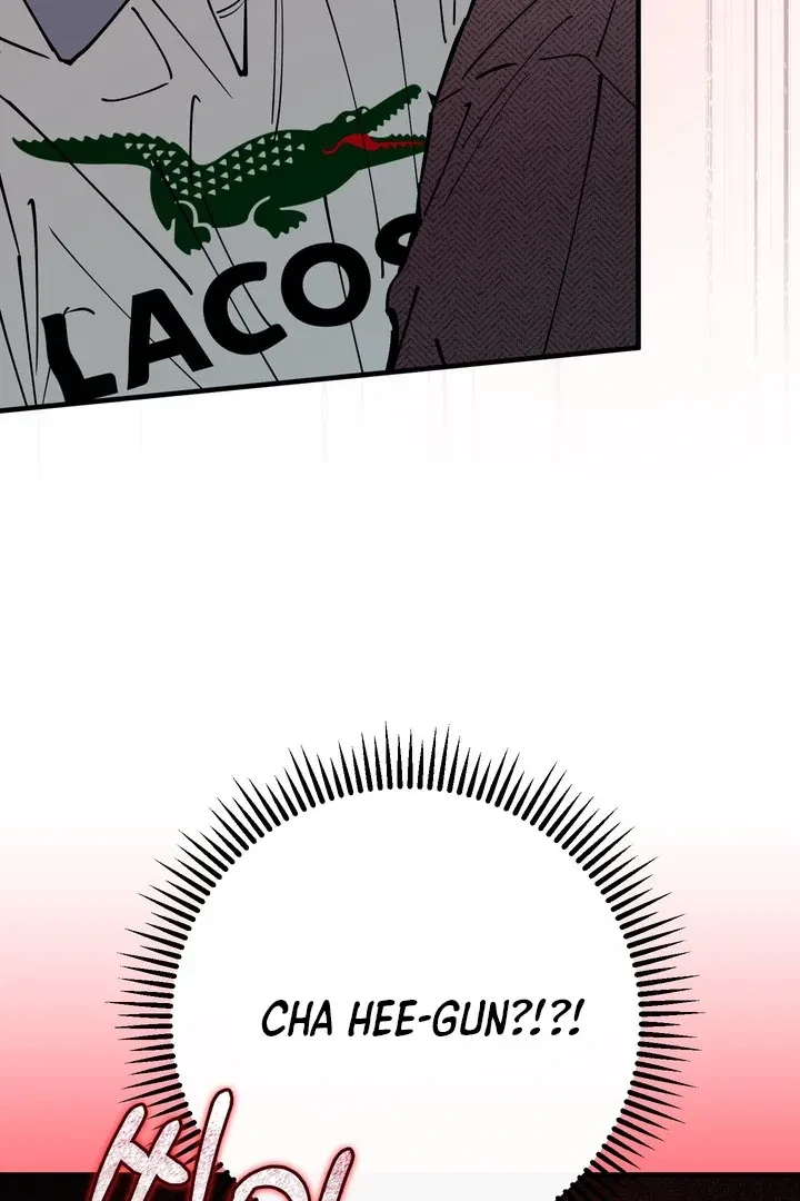 Chapter 18, page 5