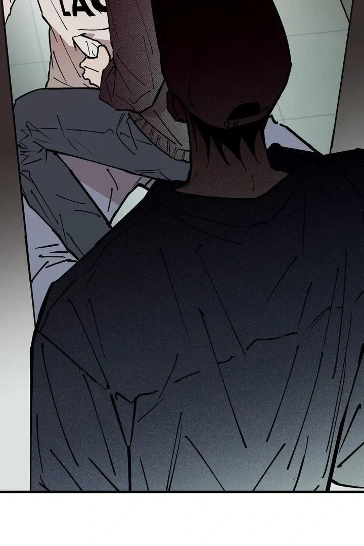 Chapter 18, page 51
