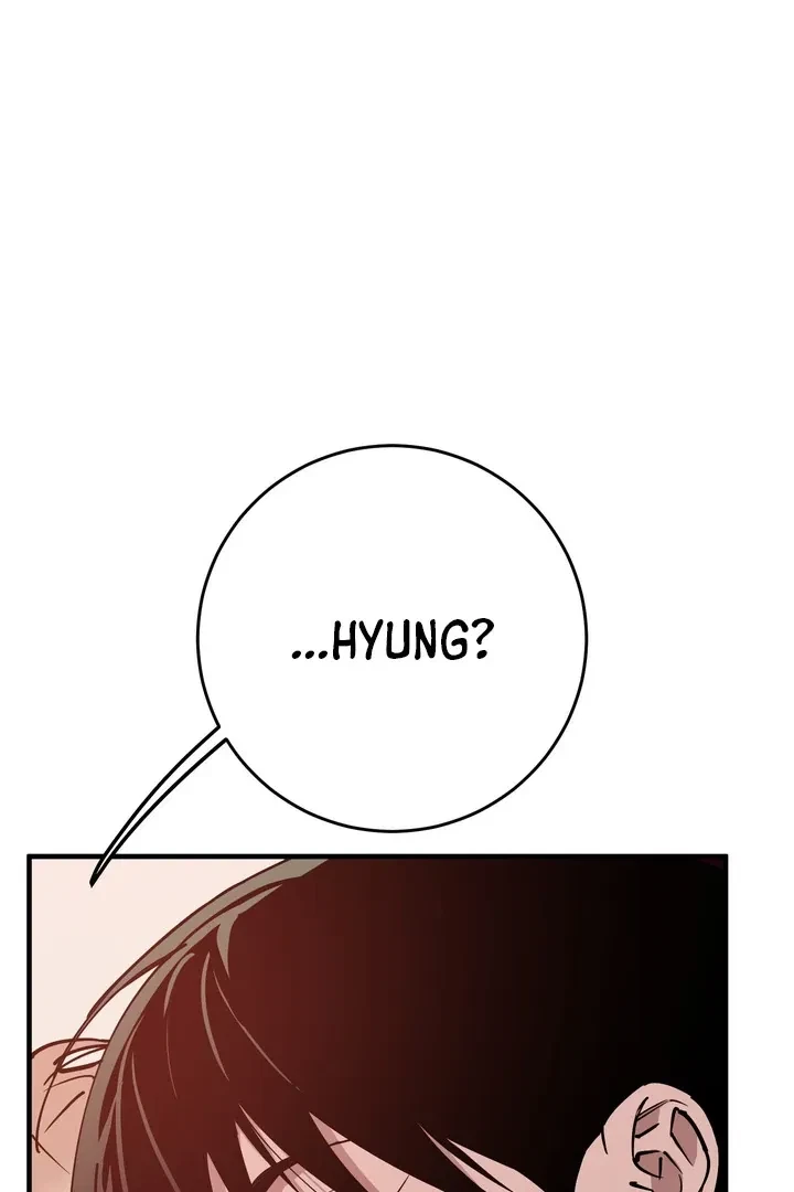Chapter 18, page 52