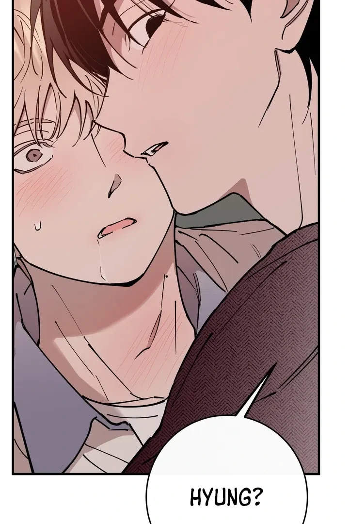 Chapter 18, page 53