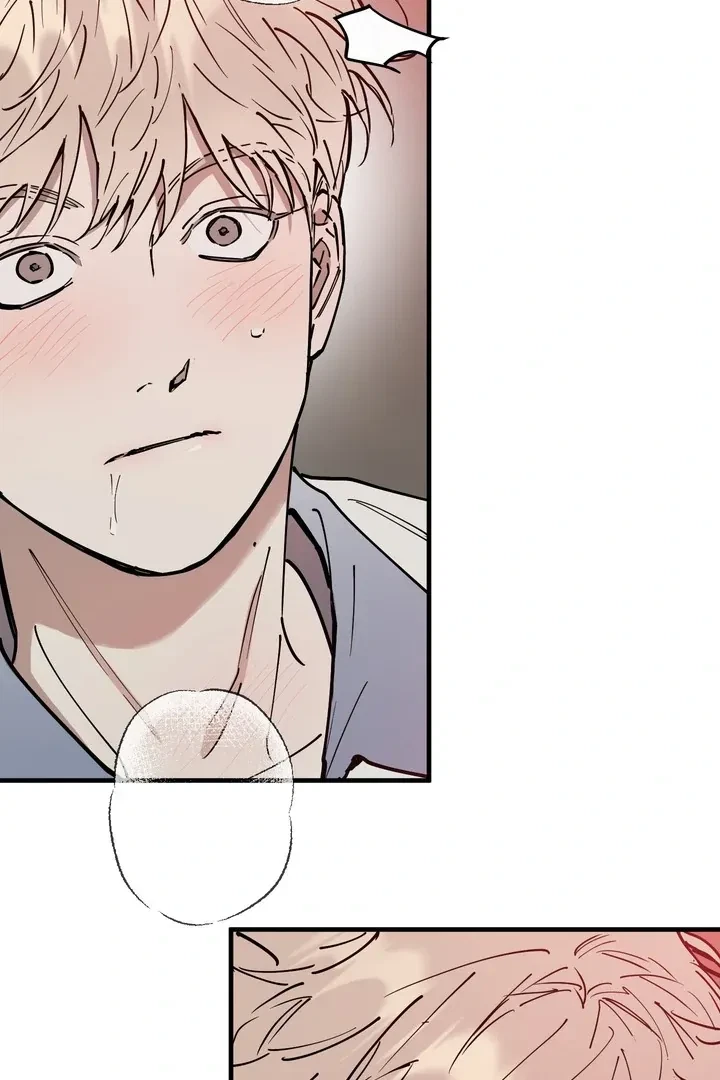 Chapter 18, page 56