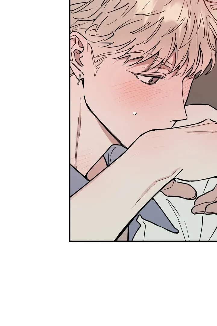 Chapter 18, page 57