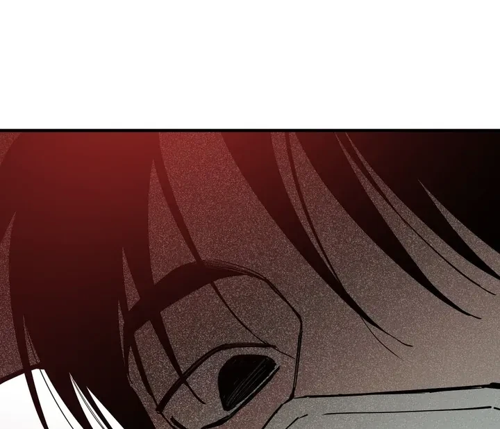 Chapter 18, page 58