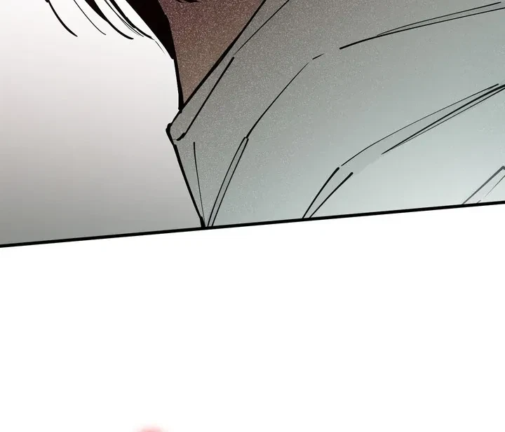 Chapter 18, page 59