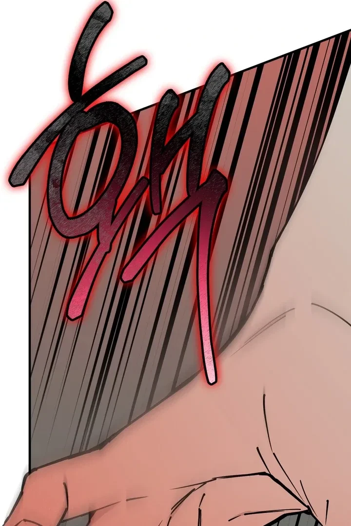 Chapter 18, page 60