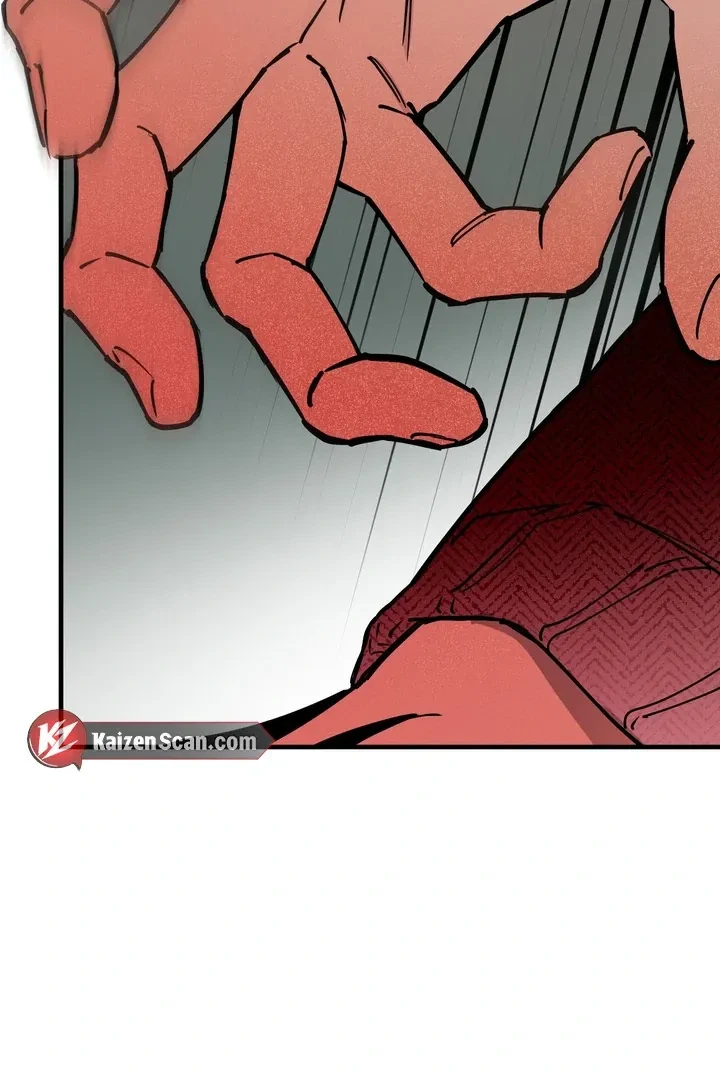 Chapter 18, page 61