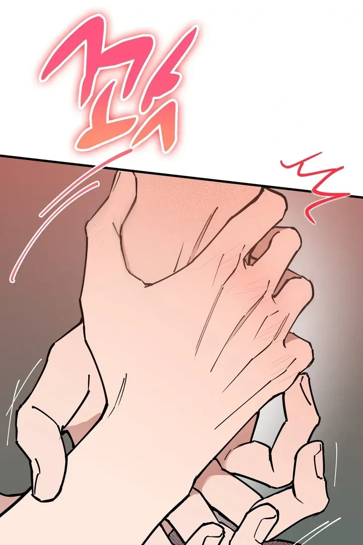 Chapter 18, page 62