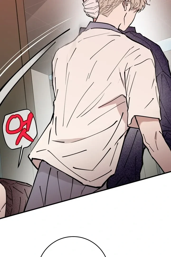 Chapter 18, page 64