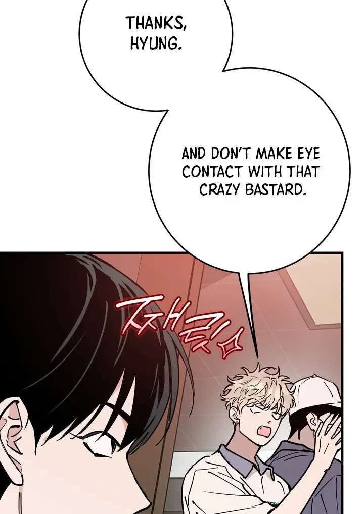 Chapter 18, page 65