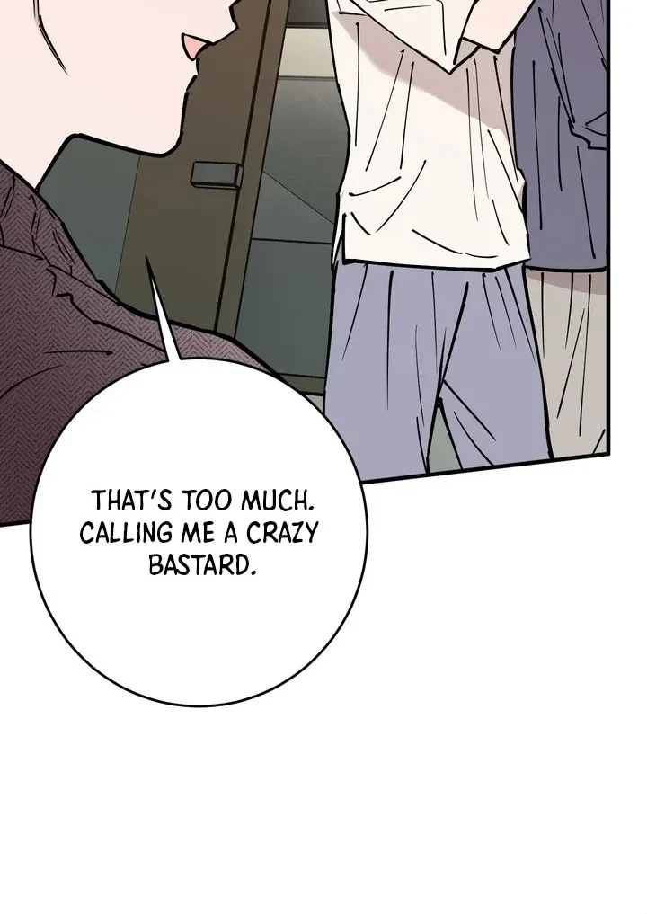 Chapter 18, page 66