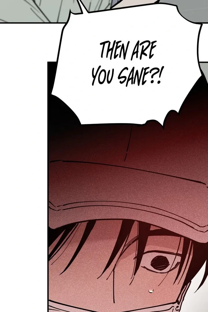Chapter 18, page 68