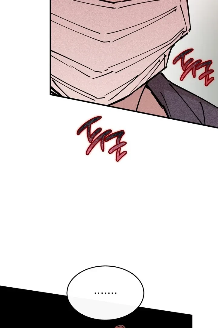 Chapter 18, page 69