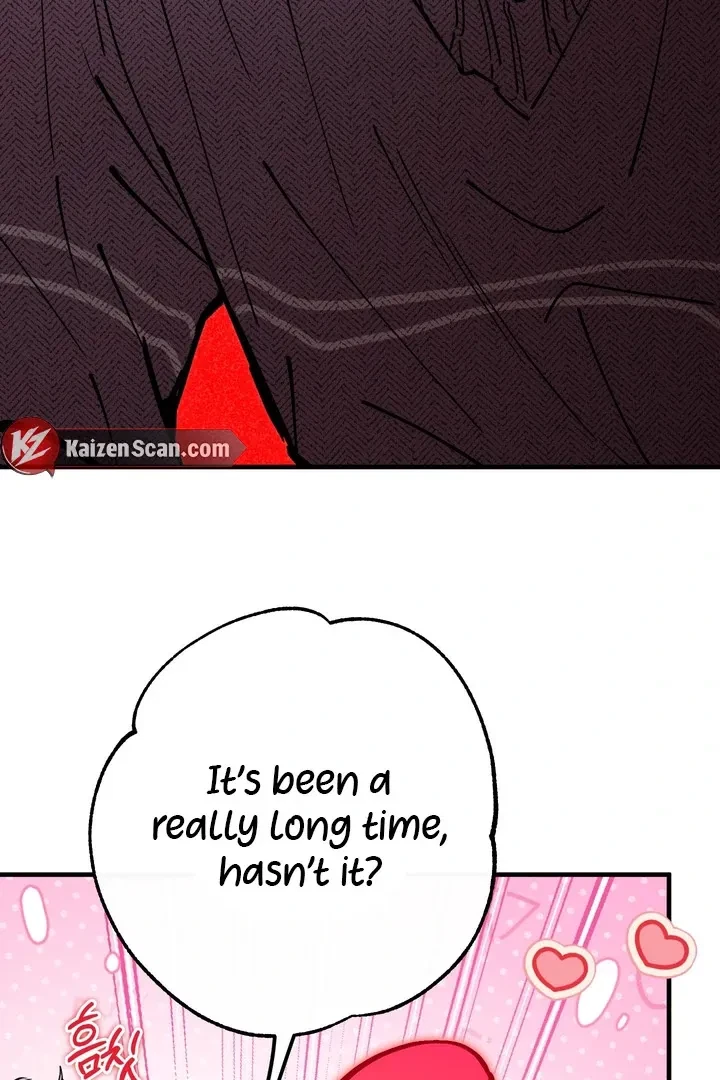 Chapter 18, page 7
