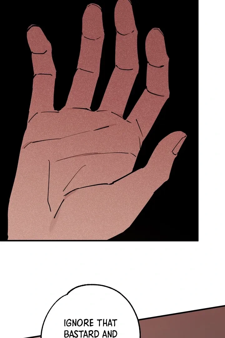Chapter 18, page 70