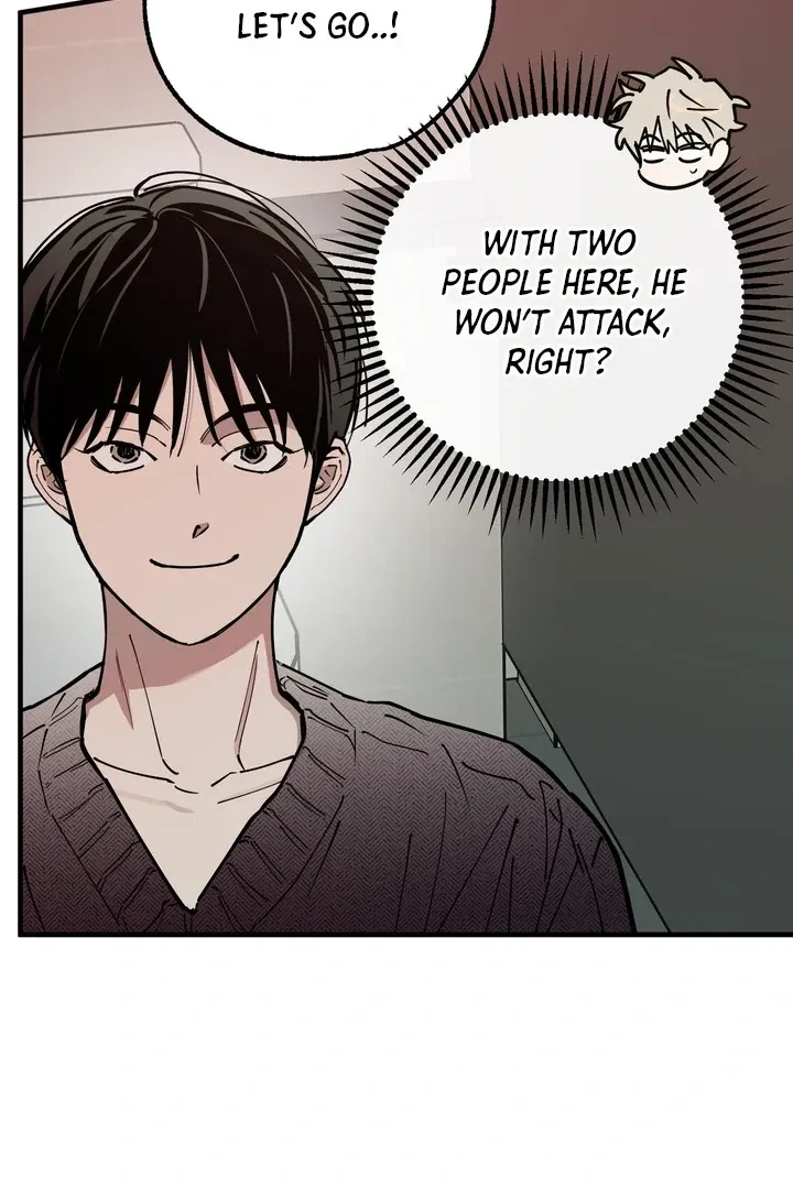 Chapter 18, page 71