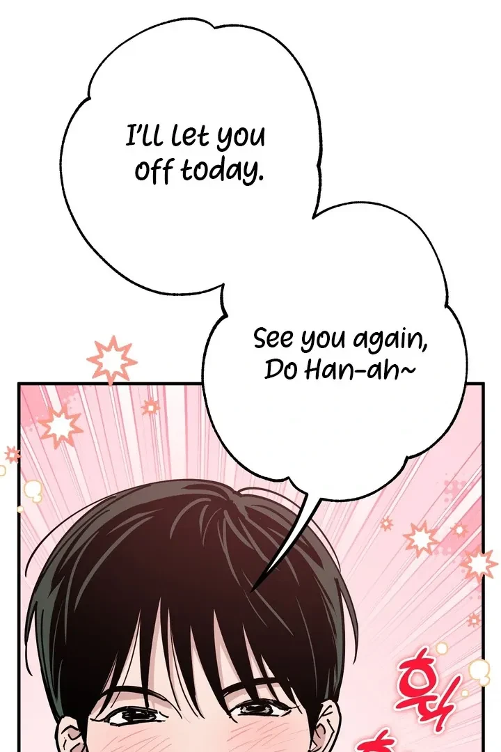 Chapter 18, page 72