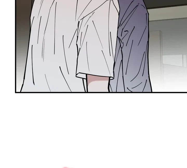 Chapter 18, page 75