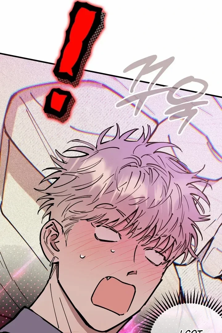 Chapter 18, page 76